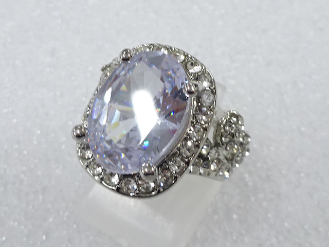 Japanese Kimono / Antique Accessories Metal